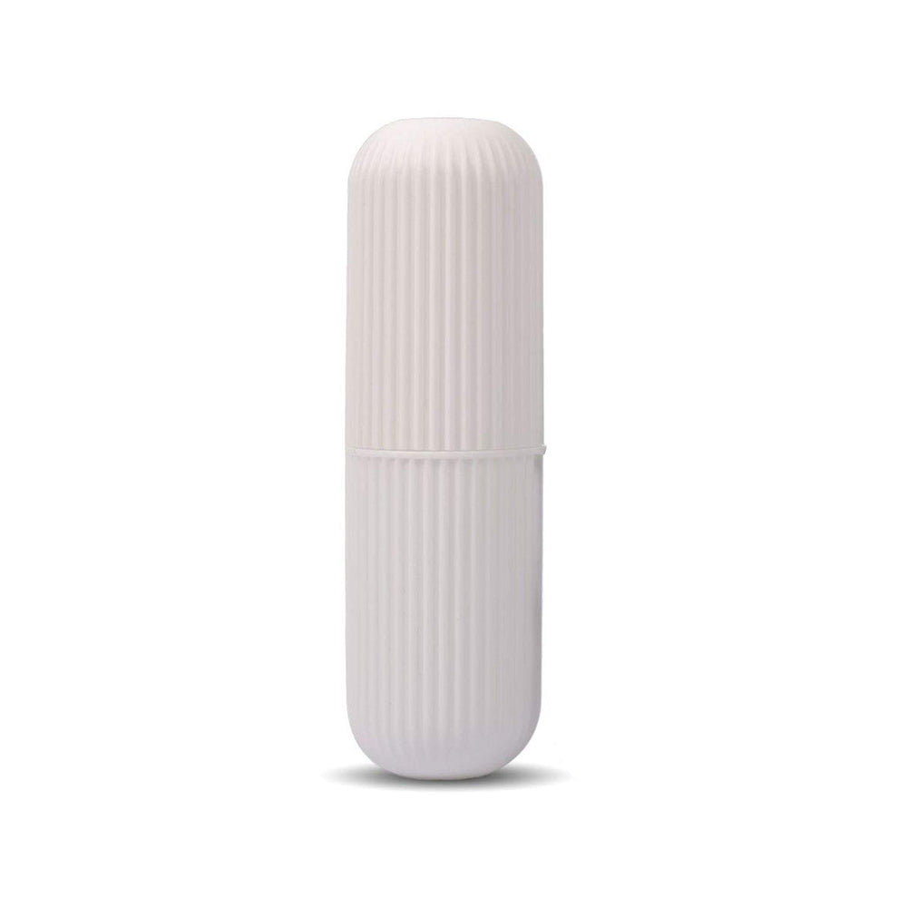 Capsule Travel Storage Bottle(Buy 1 Get 2 Free)