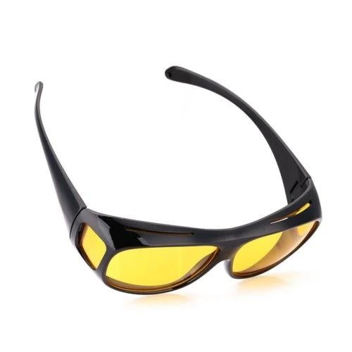 HD Vision Driving glasses (Buy 1 Get 1 Free)