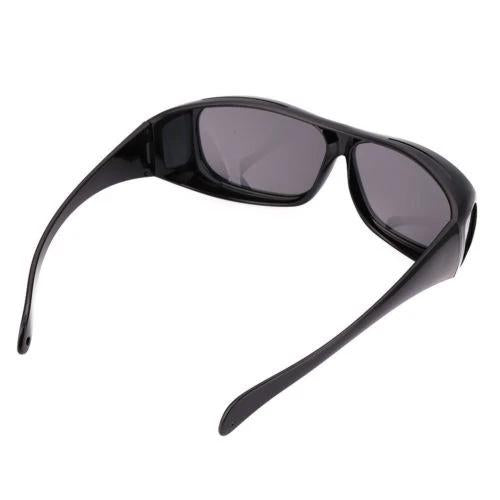 HD Vision Driving glasses (Buy 1 Get 1 Free)
