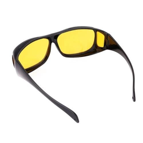 HD Vision Driving glasses (Buy 1 Get 1 Free)