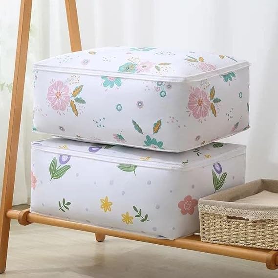 Multipurpose Dust Guard Storage Bag