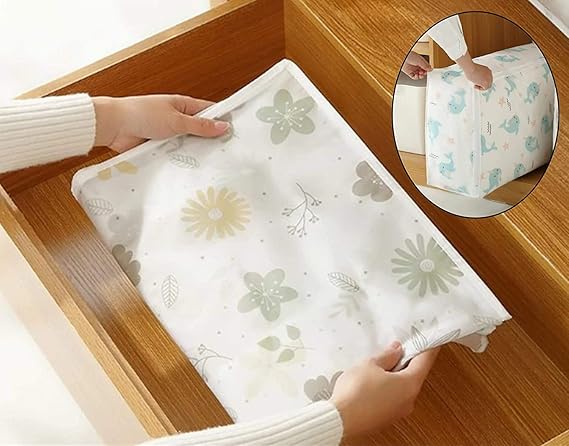 Multipurpose Dust Guard Storage Bag