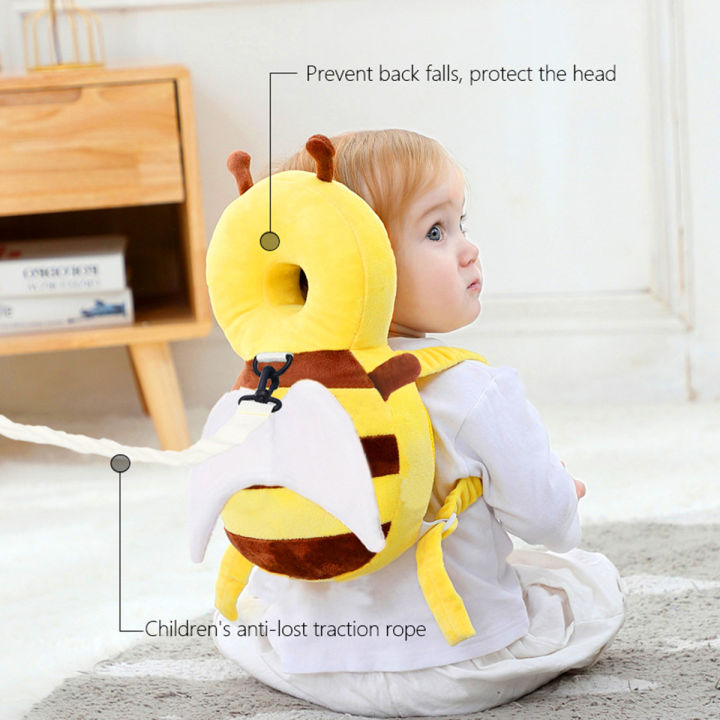 Baby head Protector - Must have