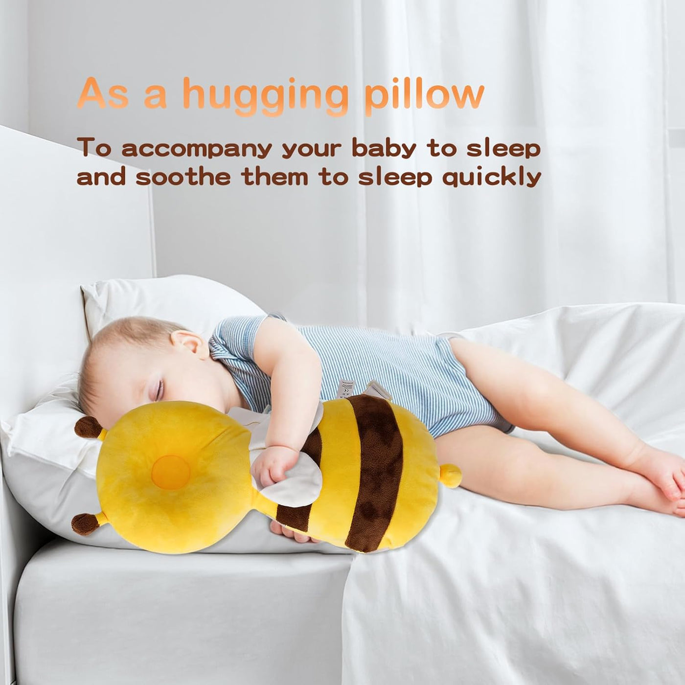 Baby head Protector - Must have