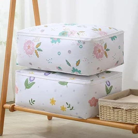 Multipurpose Dust Guard Storage Bag