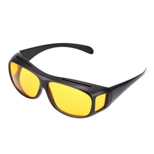 HD Vision Driving glasses (Buy 1 Get 1 Free)